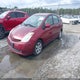 JTDKB20U357032408 2005 Toyota Prius auction photo thumbnail 2