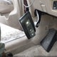 JTDKB20U357032408 2005 Toyota Prius auction photo thumbnail 11