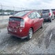 JTDKB20U357032408 2005 Toyota Prius auction photo thumbnail 4