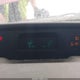 JTDKB20U357032408 2005 Toyota Prius auction photo thumbnail 7