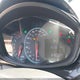 KL8CD6SA9LC416683 2020 Chevrolet Spark Fwd 1Lt Automatic auction photo thumbnail 7