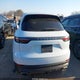 WP1AA2AY3KDA10002 2019 Porsche Cayenne auction photo thumbnail 17
