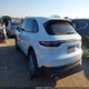 WP1AA2AY3KDA10002 2019 Porsche Cayenne auction photo thumbnail 3