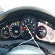WP1AA2AY3KDA10002 2019 Porsche Cayenne auction photo thumbnail 7