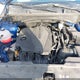 5XYK6CDF6RG145560 2024 Kia Sportage X-Line auction photo thumbnail 10