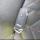 5XYK6CDF6RG145560 2024 Kia Sportage X-Line auction photo thumbnail 11