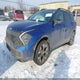 5XYK6CDF6RG145560 2024 Kia Sportage X-Line auction photo thumbnail 2
