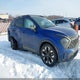 5XYK6CDF6RG145560 2024 Kia Sportage X-Line auction photo thumbnail 6