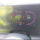 5XYK6CDF6RG145560 2024 Kia Sportage X-Line auction photo thumbnail 7