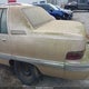 1G4BN52P3SR416281 1995 Buick Roadmaster auction photo thumbnail 12