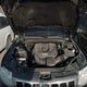 1C4RJFAG3CC256221 2012 Jeep Grand Cherokee Laredo auction photo thumbnail 10
