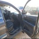 1C4RJFAG3CC256221 2012 Jeep Grand Cherokee Laredo auction photo thumbnail 5