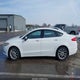3FA6P0H75HR383412 2017 Ford Fusion Se auction photo thumbnail 14