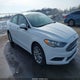 3FA6P0H75HR383412 2017 Ford Fusion Se auction photo thumbnail 1