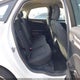 3FA6P0H75HR383412 2017 Ford Fusion Se auction photo thumbnail 8