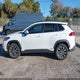 7MUFBABG3RV017248 2024 Toyota Corolla Cross Hybrid Se auction photo thumbnail 14