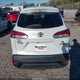 7MUFBABG3RV017248 2024 Toyota Corolla Cross Hybrid Se auction photo thumbnail 16