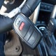 7MUFBABG3RV017248 2024 Toyota Corolla Cross Hybrid Se auction photo thumbnail 11