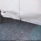 7MUFBABG3RV017248 2024 Toyota Corolla Cross Hybrid Se auction photo thumbnail 17