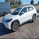 7MUFBABG3RV017248 2024 Toyota Corolla Cross Hybrid Se auction photo thumbnail 2