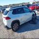 7MUFBABG3RV017248 2024 Toyota Corolla Cross Hybrid Se auction photo thumbnail 4