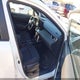 7MUFBABG3RV017248 2024 Toyota Corolla Cross Hybrid Se auction photo thumbnail 5