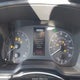 7MUFBABG3RV017248 2024 Toyota Corolla Cross Hybrid Se auction photo thumbnail 7