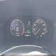 2HKRS3H72RH321459 2024 Honda Cr-V Ex-L 2Wd auction photo thumbnail 7