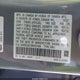 2HKRS3H72RH321459 2024 Honda Cr-V Ex-L 2Wd auction photo thumbnail 9