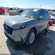 2HKRS3H72RH321459 2024 Honda Cr-V Ex-L 2Wd auction photo thumbnail 2