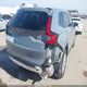 2HKRS3H72RH321459 2024 Honda Cr-V Ex-L 2Wd auction photo thumbnail 6