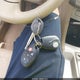 4T1FA38P28U157667 2008 Toyota Camry Solara Sle auction photo thumbnail 11