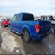 1FTEW1CP2GFA07994 2016 Ford F-150 Xlt auction photo thumbnail 3