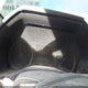 1FTEW1CP2GFA07994 2016 Ford F-150 Xlt auction photo thumbnail 7