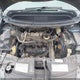 2D4GP44L75R437760 2005 Dodge Grand Caravan Sxt auction photo thumbnail 10