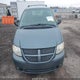 2D4GP44L75R437760 2005 Dodge Grand Caravan Sxt auction photo thumbnail 12
