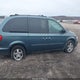 2D4GP44L75R437760 2005 Dodge Grand Caravan Sxt auction photo thumbnail 13