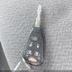 2D4GP44L75R437760 2005 Dodge Grand Caravan Sxt auction photo thumbnail 11