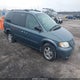 2D4GP44L75R437760 2005 Dodge Grand Caravan Sxt auction photo thumbnail 1