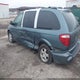 2D4GP44L75R437760 2005 Dodge Grand Caravan Sxt auction photo thumbnail 3