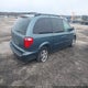 2D4GP44L75R437760 2005 Dodge Grand Caravan Sxt auction photo thumbnail 4