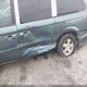 2D4GP44L75R437760 2005 Dodge Grand Caravan Sxt auction photo thumbnail 6