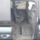 2D4GP44L75R437760 2005 Dodge Grand Caravan Sxt auction photo thumbnail 8