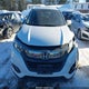 3CZRU6H71LM700783 2020 Honda Hr-V Awd Ex-L auction photo thumbnail 13