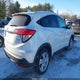 3CZRU6H71LM700783 2020 Honda Hr-V Awd Ex-L auction photo thumbnail 4