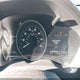3CZRU6H71LM700783 2020 Honda Hr-V Awd Ex-L auction photo thumbnail 7