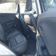 3CZRU6H71LM700783 2020 Honda Hr-V Awd Ex-L auction photo thumbnail 8