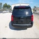 1GNSKBKC9KR261235 2019 Chevrolet Tahoe Lt auction photo thumbnail 15