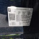 1GNSKBKC9KR261235 2019 Chevrolet Tahoe Lt auction photo thumbnail 9