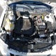 1J4NT5FB7BD143987 2011 Jeep Compass Limited auction photo thumbnail 10